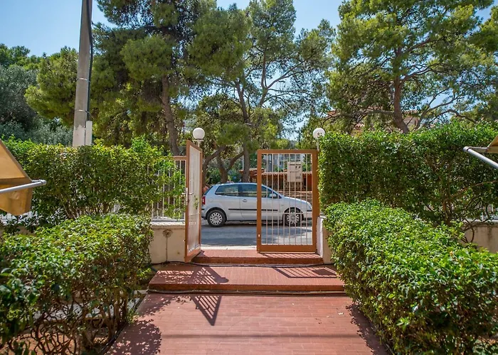 Starapartment Athens-Varkiza Top 2